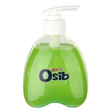 Hand Wash Liquid Soap